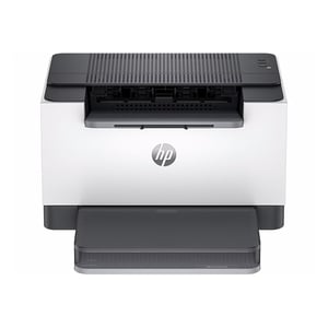 HP LaserJet M209d A4 Impresora láser monocromo