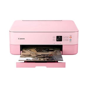 Canon Pixma TS5352i