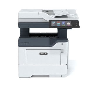 Xerox B415