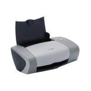 Lexmark Z601