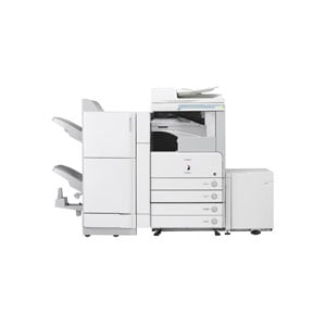 Canon iR3235N