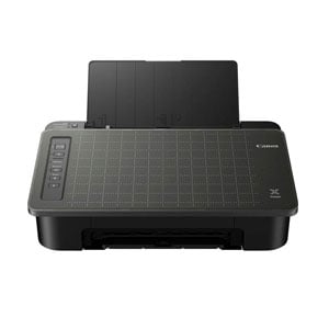 Canon Pixma TS304