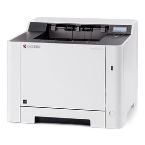 Kyocera ECOSYS P5021cdn impresora laser color