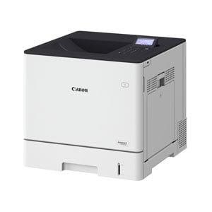 Canon i-SENSYS C1538P