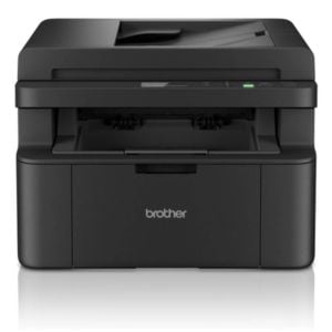 Brother DCP-L1660W A4 Impresora láser multifunción monocromo (3 en 1)