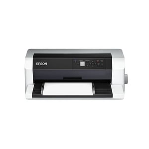 Epson DLQ-3500II