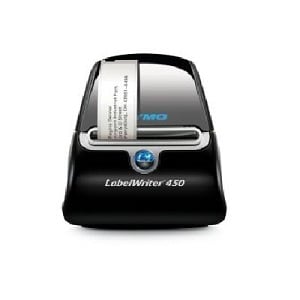 Dymo LabelWriter 450