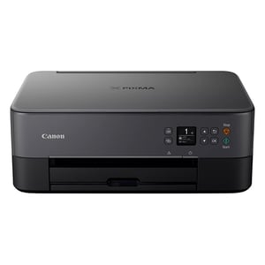 Canon Pixma TS5350i Impresora de inyección de tinta A4 con WiFi