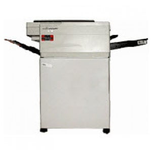 Kyocera-Mita DC-1555