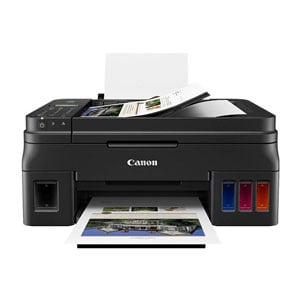 Canon Pixma G540