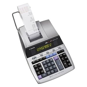 Canon MP120-LTS