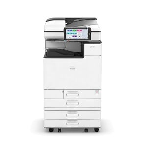 Ricoh IM C2500