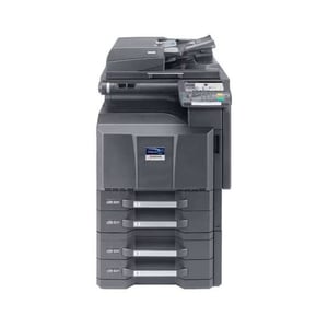 Kyocera-Mita TASKalfa 3501i