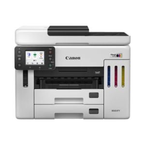Canon MAXIFY GX7150