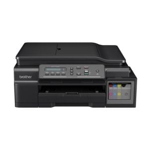 Brother DCP-T700W