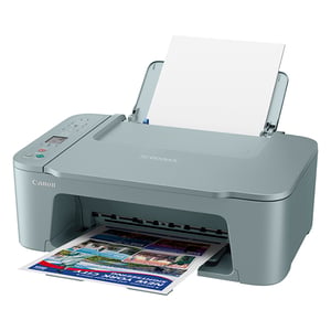 Canon PIXMA TS3752i impresora de inyección de tinta A4 con WiFi