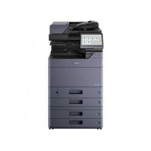 Kyocera-Mita TASKalfa 5004i