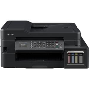 Brother MFC-T920DW