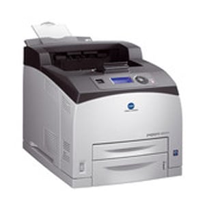 Konica-Minolta Pagepro 5650 EN