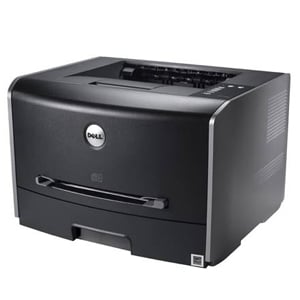 Dell 1720dn