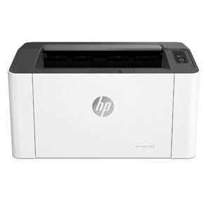 HP Laser 107a impresora laser monocromo