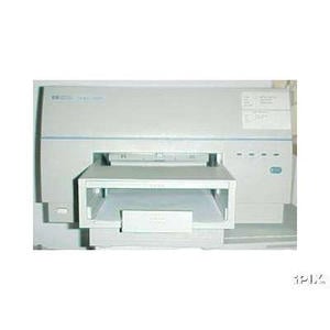 HP DeskJet 1600 C