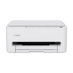 Canon PIXMA TS4151i