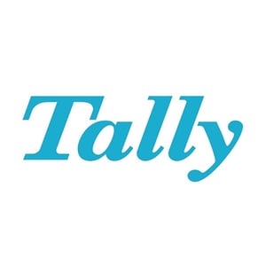 Tally T9108