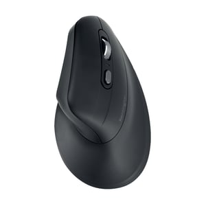 Kensington Pro Fit EQ MY630 | Ratón ergonómico recargable