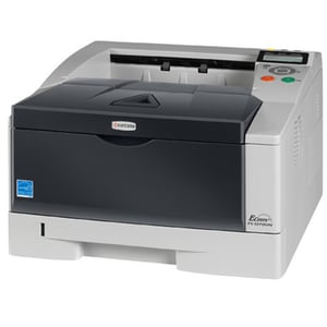 Kyocera-Mita FS-1370 DN