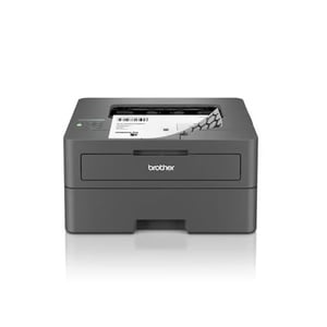 Brother HL-L2400DW