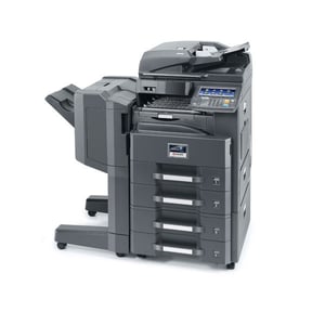 Kyocera-Mita TASKalfa 3010i