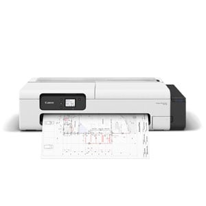 Canon ImagePROGRAF TC-20