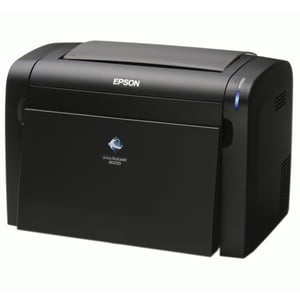 Epson AcuLaser M 1200