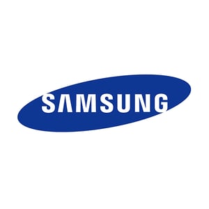 Samsung FX-4000