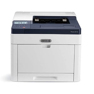 Xerox Phaser 6510/DNI