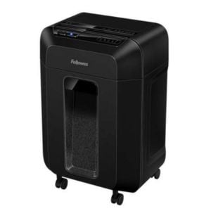 Fellowes AutoMax 80M | Destructora de papel