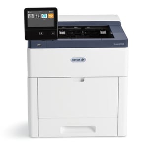 Xerox VersaLink C500V/DN impresora laser color