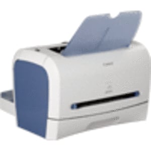 Canon i-SENSYS LBP 3100