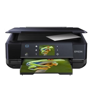 Epson Expression Photo XP-750