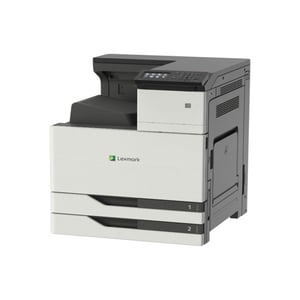 Lexmark C9235