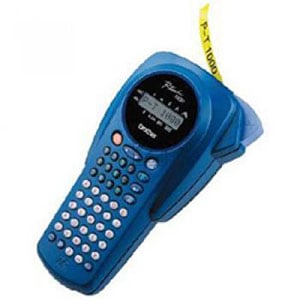 Brother P-Touch 1000TCM