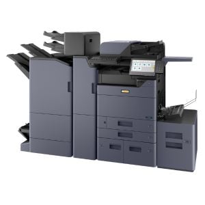Utax 7058i