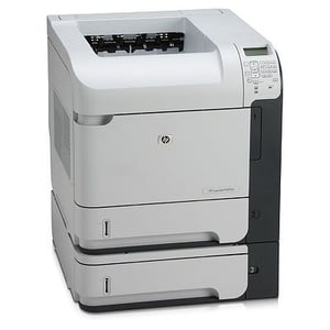 HP LaserJet P4515 X