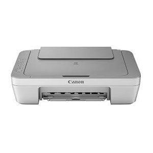 Canon Pixma MG2455