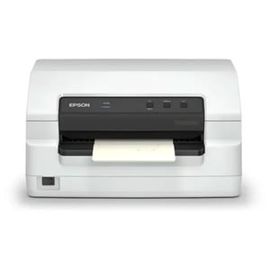 Epson PLQ-50M