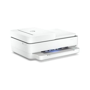 HP ENVY 6420e