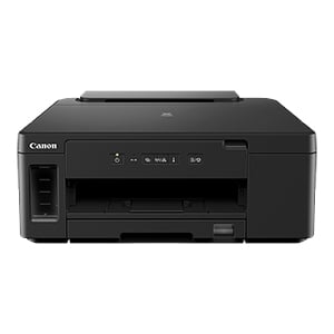 Canon Pixma GM2050