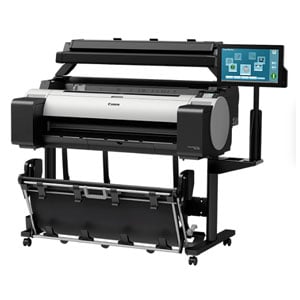 Canon imagePROGRAF TM-305 T36