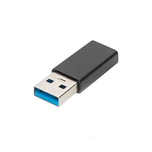 Adaptador USB A a USB C | Ewent | M/H